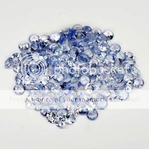 12971.jpg picture by GEMSDIRECTSA