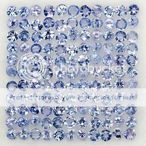 1299.jpg picture by GEMSDIRECTSA