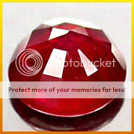 13231.jpg picture by GEMSDIRECTSA