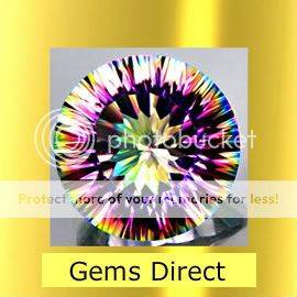 139.jpg picture by GEMSDIRECTSA