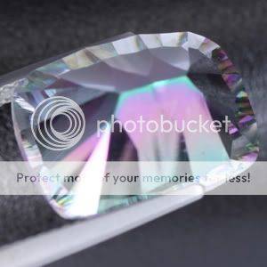 2010081302152.jpg picture by GEMSDIRECTSA