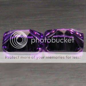 210a.jpg picture by GEMSDIRECTSA