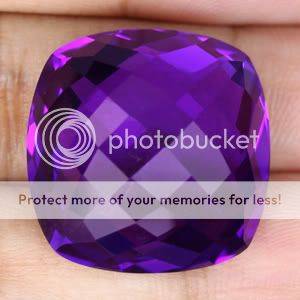 24923B.jpg picture by GEMSDIRECTSA