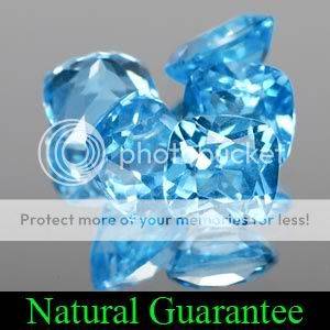 301.jpg picture by GEMSDIRECTSA