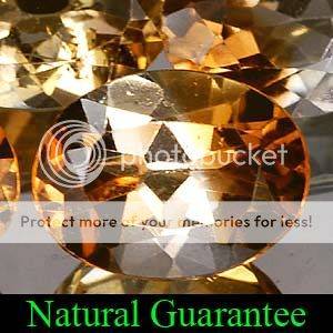 311.jpg picture by GEMSDIRECTSA