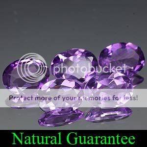 800312739.jpg picture by GEMSDIRECTSA