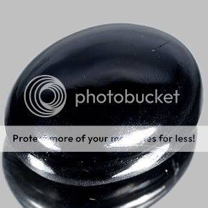 806604571a.jpg picture by GEMSDIRECTSA