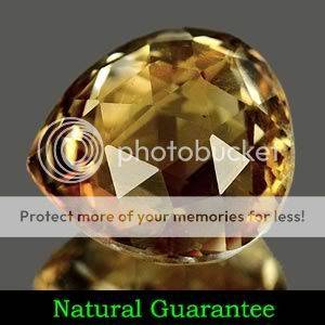 807137916a.jpg picture by GEMSDIRECTSA