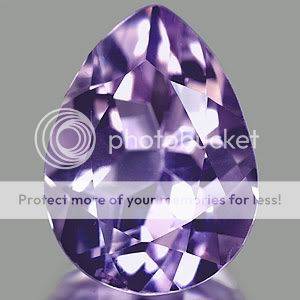 91.jpg picture by GEMSDIRECTSA