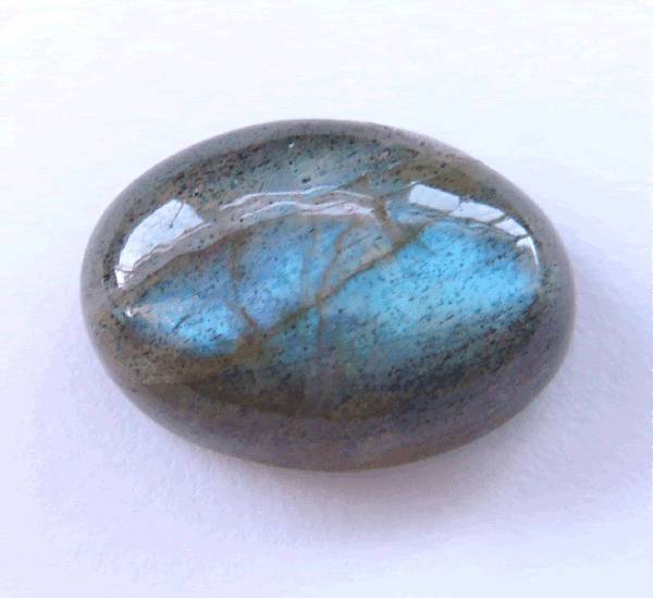 Labradorite-631B.gif picture by GEMSDIRECTSA