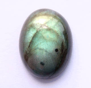 Labradorite-868-1.gif picture by GEMSDIRECTSA