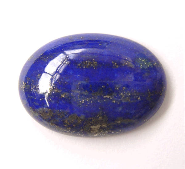 Lapis-Lazuli-810B.gif picture by GEMSDIRECTSA