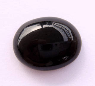Onyx-1059B.gif picture by GEMSDIRECTSA