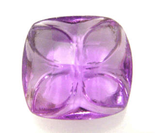 gbm104.gif picture by GEMSDIRECTSA