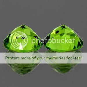 v-rper008-3.jpg picture by GEMSDIRECTSA