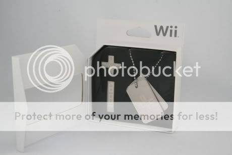 Wiidogtag.jpg