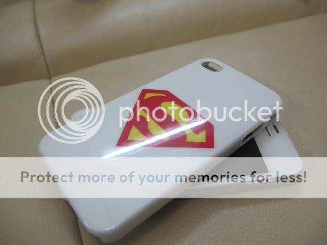 Click for full size image.