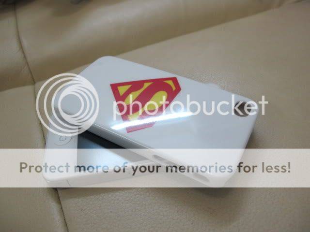 Click for full size image.