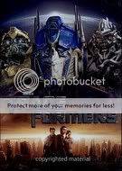 Transformers
