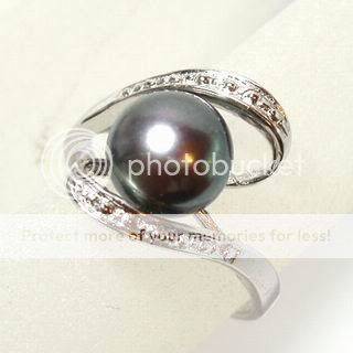 6d54_1.jpg picture by d1d2d3