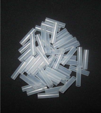 Glow Stick connectors