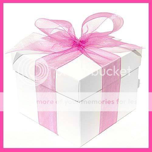 Stunning ladies mystery crystal watch