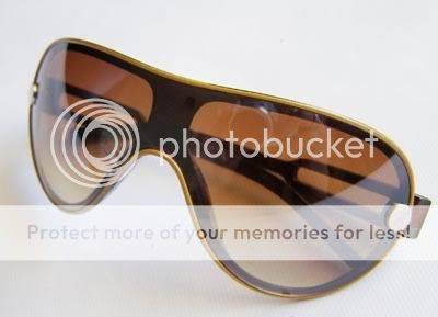 Stunning Celeb Look Sunglasses