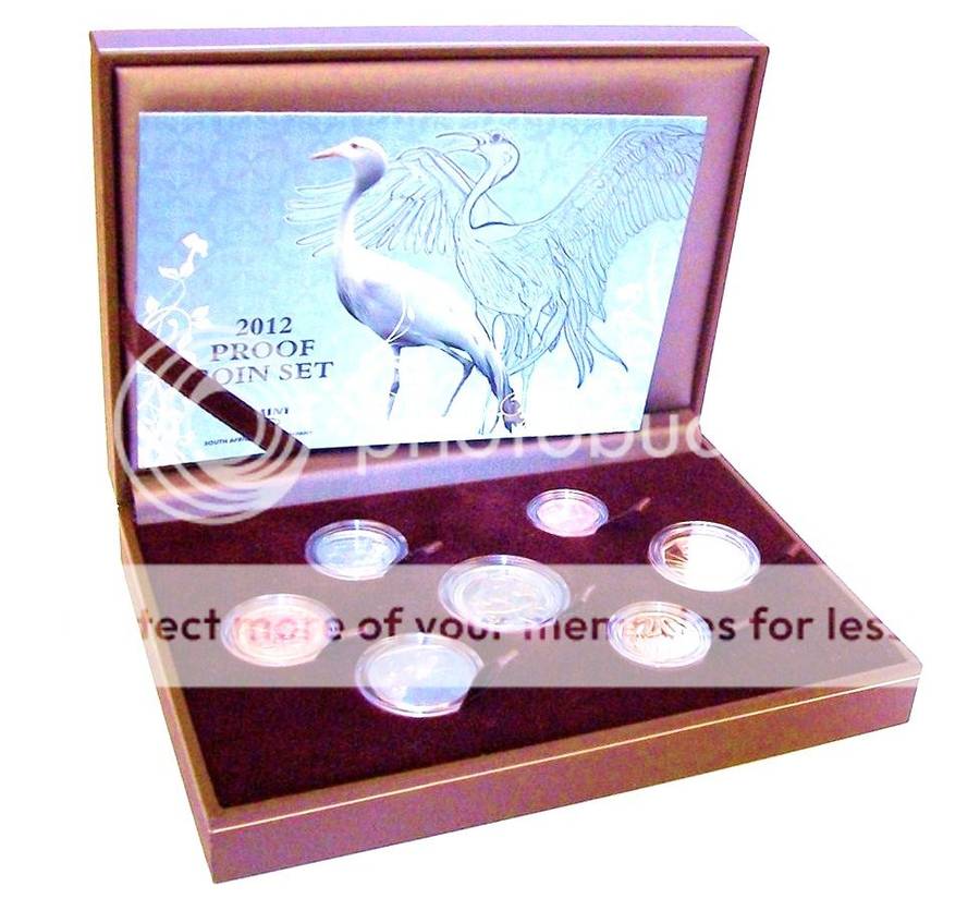 Publication1.jpg picture by Danielsblossom