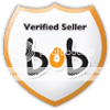 bob20verified20seller.png picture by Danielsblossom