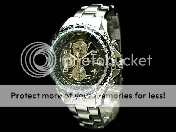 Hammerprice!! New Thunderbird by Citizen Pilot - Slide Ruler - Multifunction