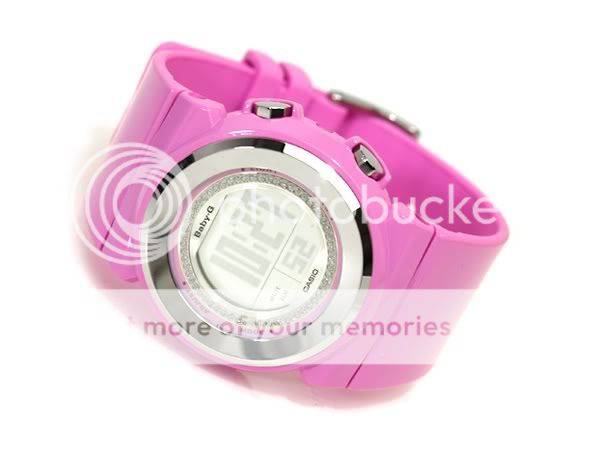 bgd-102-4dr-b.jpg picture by watchfusion