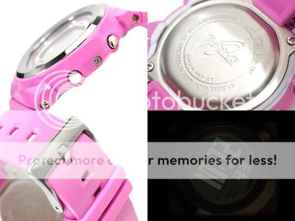 bgd-102-4dr-c.jpg picture by watchfusion