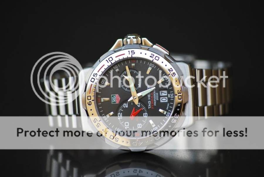 DSC_0579.jpg picture by LuxurytimeSA