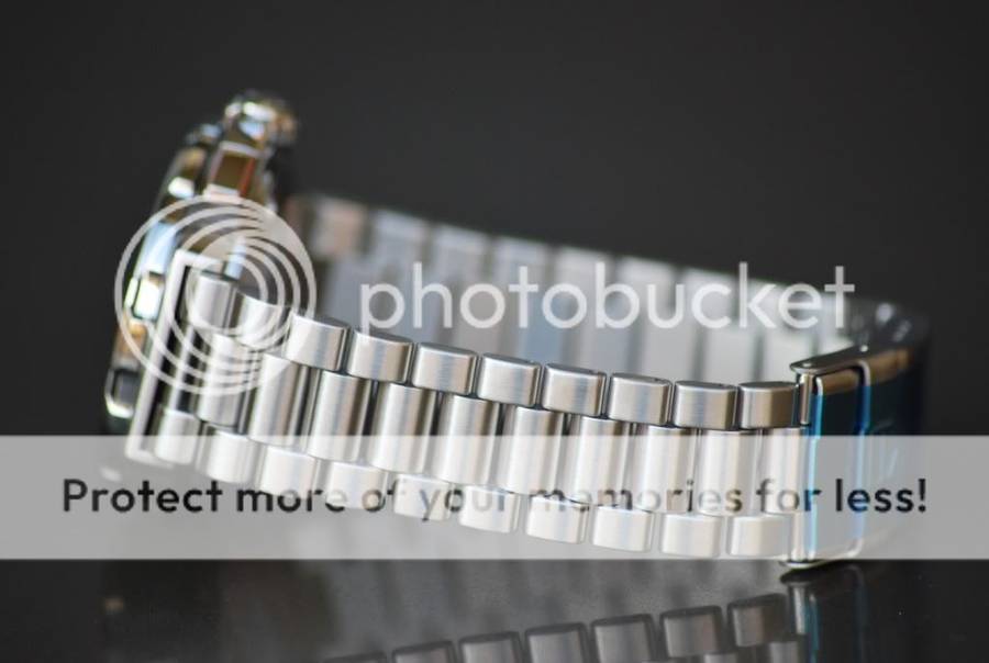 DSC_0579.jpg picture by LuxurytimeSA