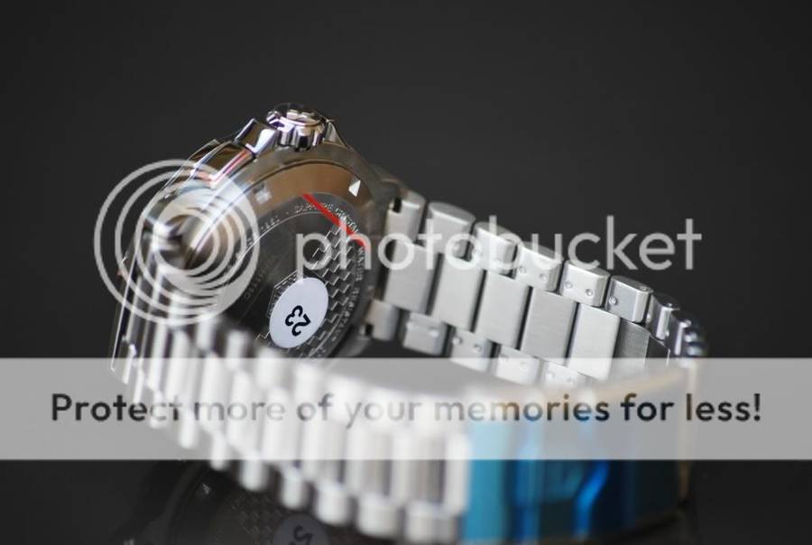 DSC_0579.jpg picture by LuxurytimeSA