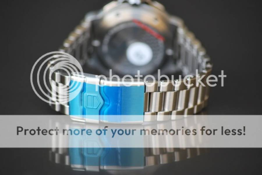 DSC_0579.jpg picture by LuxurytimeSA