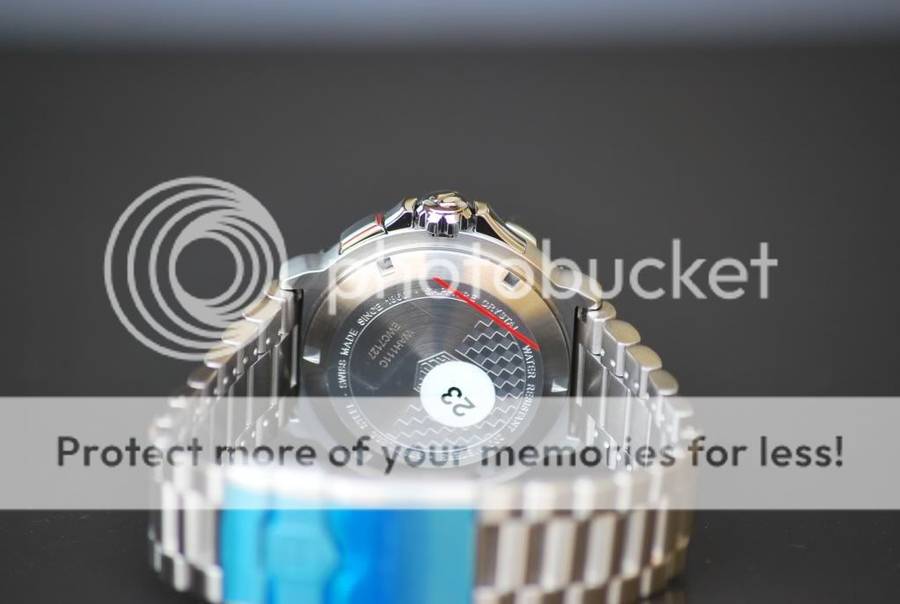 DSC_0579.jpg picture by LuxurytimeSA