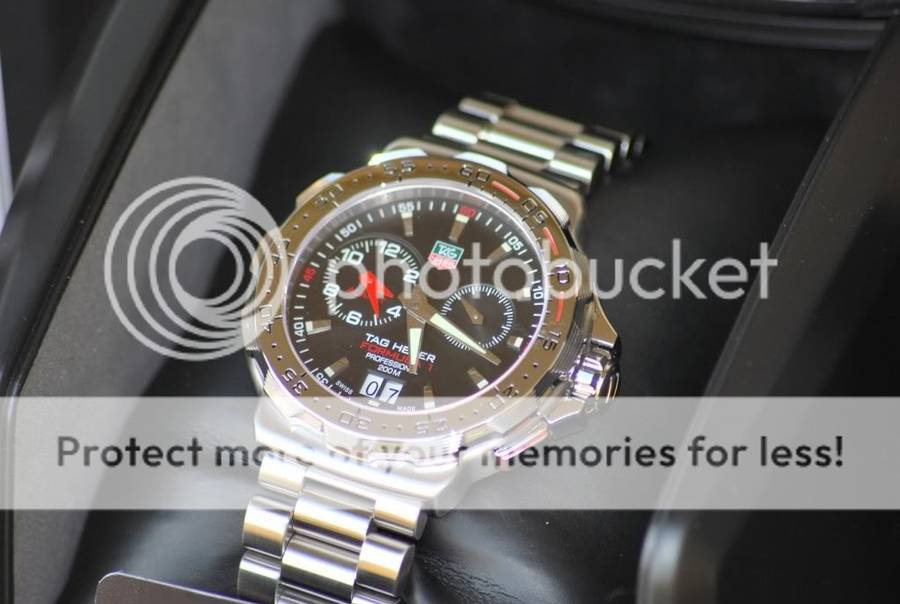 DSC_0579.jpg picture by LuxurytimeSA