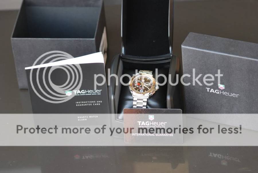 DSC_0579.jpg picture by LuxurytimeSA