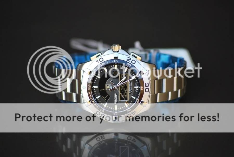 DSC_0623.jpg picture by LuxurytimeSA