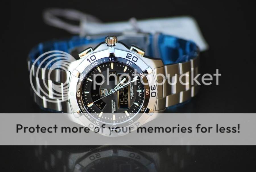 DSC_0623.jpg picture by LuxurytimeSA