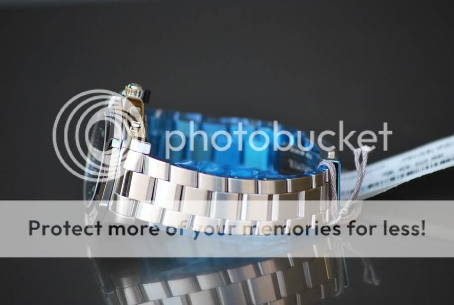 DSC_0623.jpg picture by LuxurytimeSA