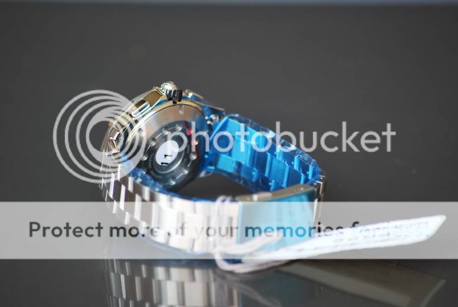 DSC_0623.jpg picture by LuxurytimeSA