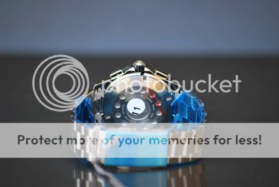 DSC_0623.jpg picture by LuxurytimeSA