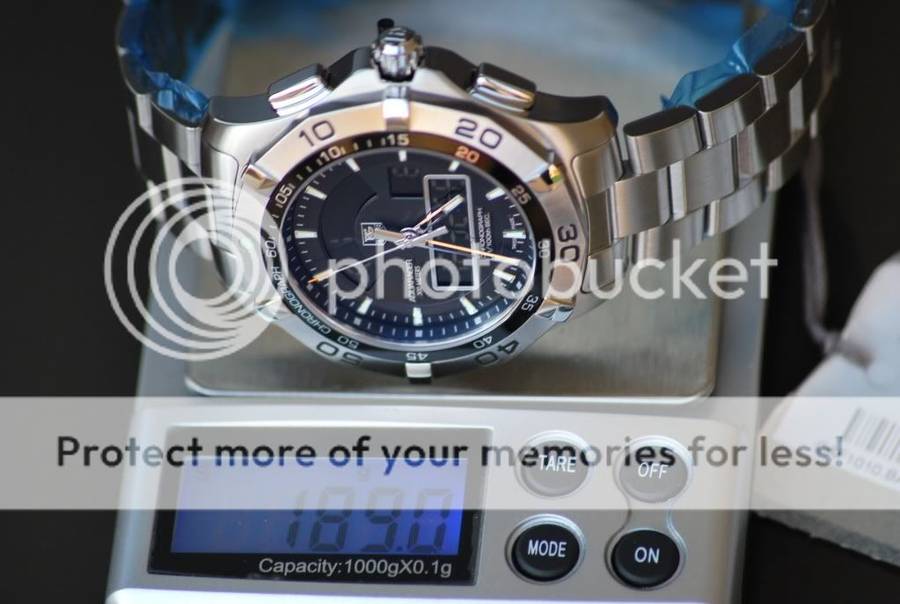 DSC_0623.jpg picture by LuxurytimeSA