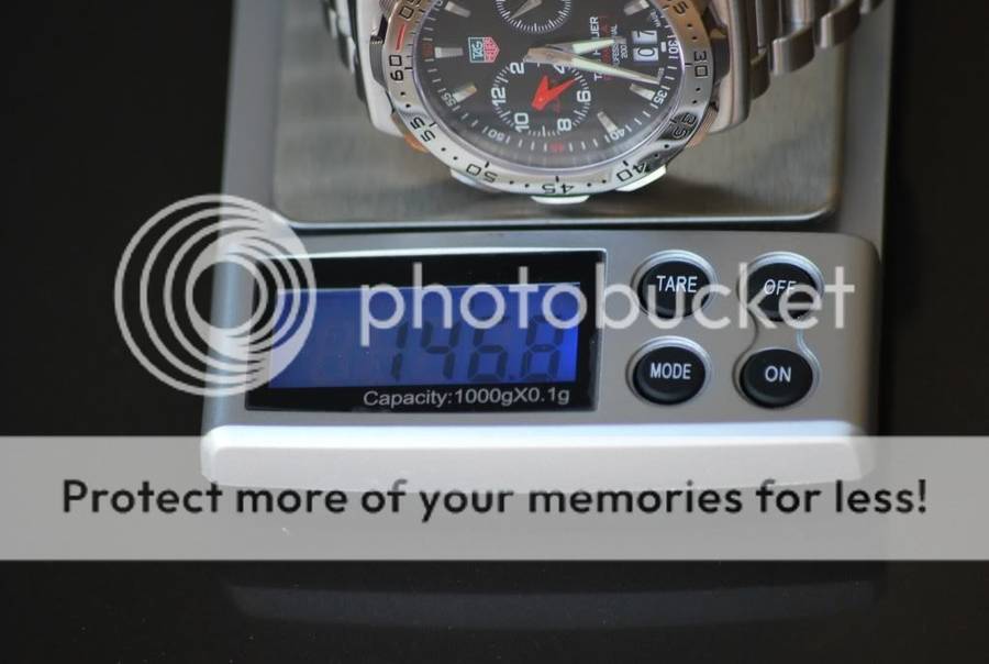 DSC_0579.jpg picture by LuxurytimeSA