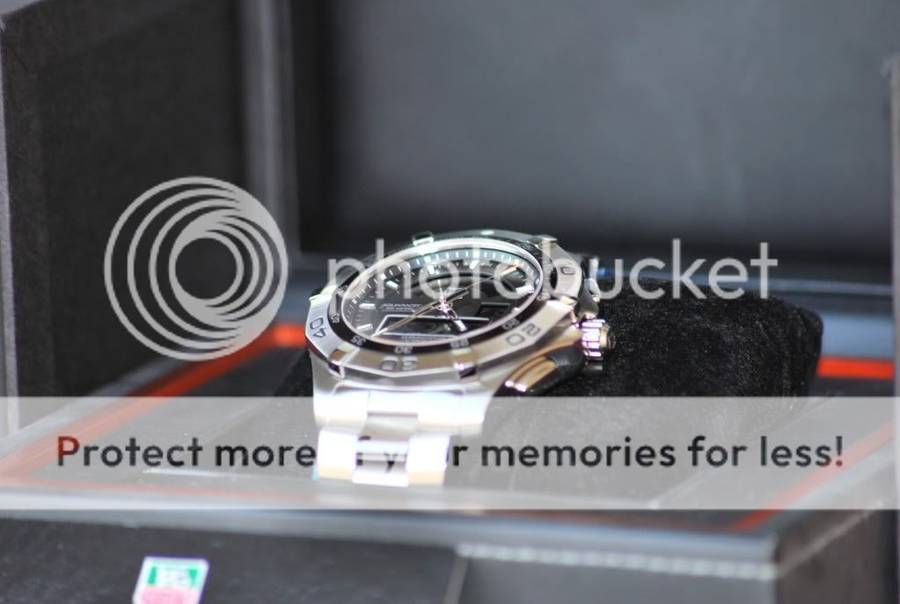 DSC_0623.jpg picture by LuxurytimeSA