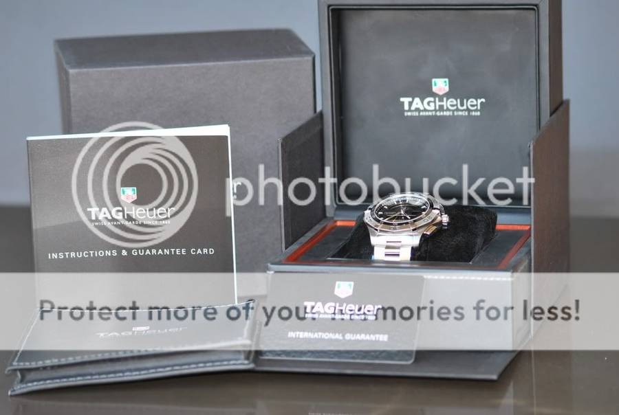 DSC_0623.jpg picture by LuxurytimeSA