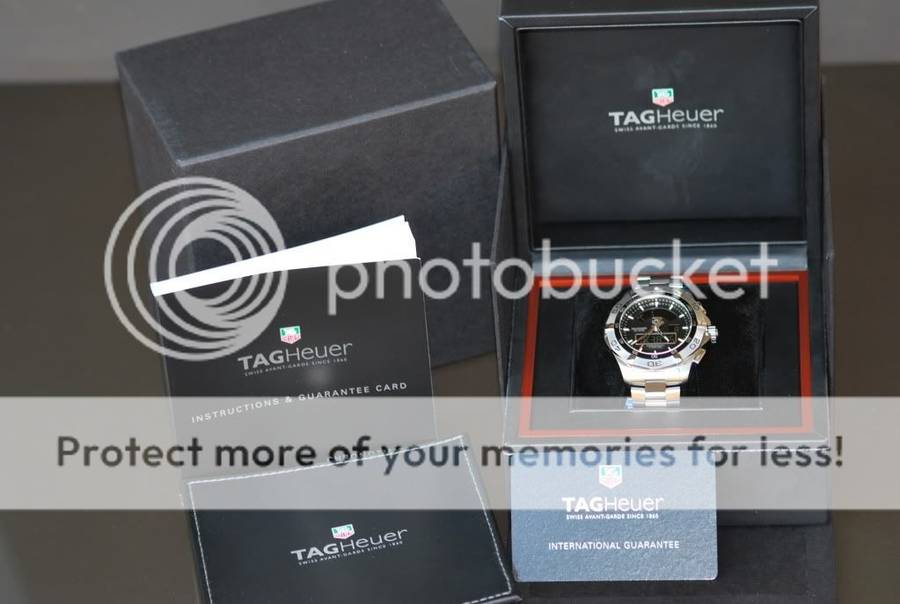 DSC_0623.jpg picture by LuxurytimeSA