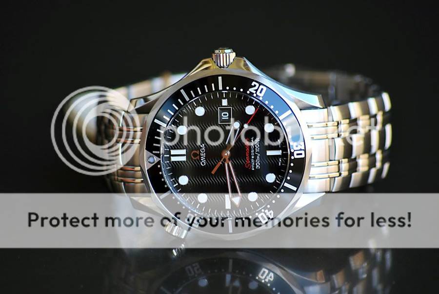 DSC_0802_edited.jpg picture by LuxurytimeSA